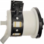 Order DORMAN (HD SOLUTIONS) - 603-5206 - Power Steering Reservoir For Your Vehicle